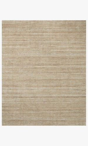 Jamie Rugs by Loloi - JEM-01 Natural/Sand-Loloi Rugs-Blue Hand Home
