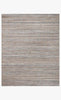 Jamie Rugs by Loloi - JEM-01 Natural/Slate-Loloi Rugs-Blue Hand Home