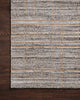 Jamie Rugs by Loloi - JEM-01 Natural/Slate-Loloi Rugs-Blue Hand Home