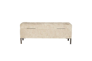 Cisco Brothers Jaxon Chest-Cisco Brothers-Blue Hand Home