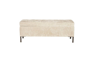 Cisco Brothers Jaxon Chest-Cisco Brothers-Blue Hand Home