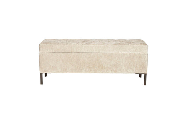 Cisco Brothers Jaxon Chest-Cisco Brothers-Blue Hand Home