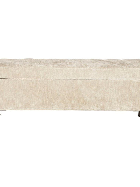 Cisco Brothers Jaxon Chest