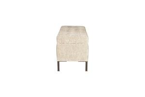Cisco Brothers Jaxon Chest-Cisco Brothers-Blue Hand Home