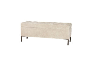 Cisco Brothers Jaxon Chest-Cisco Brothers-Blue Hand Home