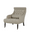 Cisco Brothers Juliet Chair-Cisco Brothers-Blue Hand Home