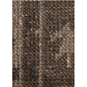 Jaipur Kai Rugs - Vapor Blue and Bungee Cord-Jaipur Living-Blue Hand Home