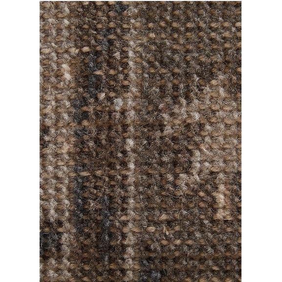 Jaipur Kai Rugs - Vapor Blue and Bungee Cord-Jaipur Living-Blue Hand Home