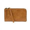 Chestnut