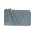 Chambray