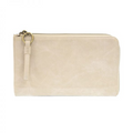 Linen