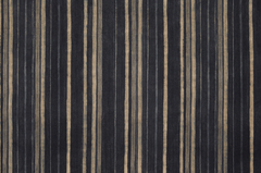 Cisco Fabric Kayan Indigo - Grade J - Cotton/Linen-Cisco Brothers-Blue Hand Home