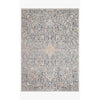 Lucia Rugs by Loloi - LUC-02 Charcoal / Multi-Loloi Rugs-Blue Hand Home