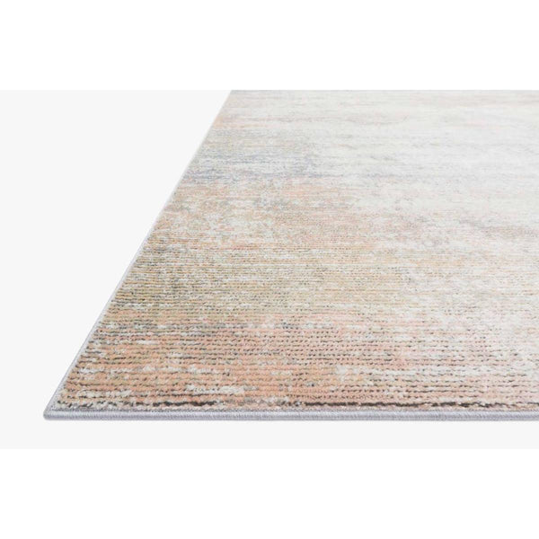 Lucia Rugs by Loloi - LUC-05 Mist-Loloi Rugs-Blue Hand Home