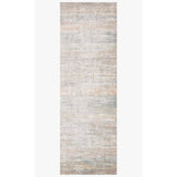 Lucia Rugs by Loloi - LUC-05 Mist-Loloi Rugs-Blue Hand Home