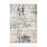 Lucia Rugs by Loloi - LUC-06 Granite-Loloi Rugs-Blue Hand Home