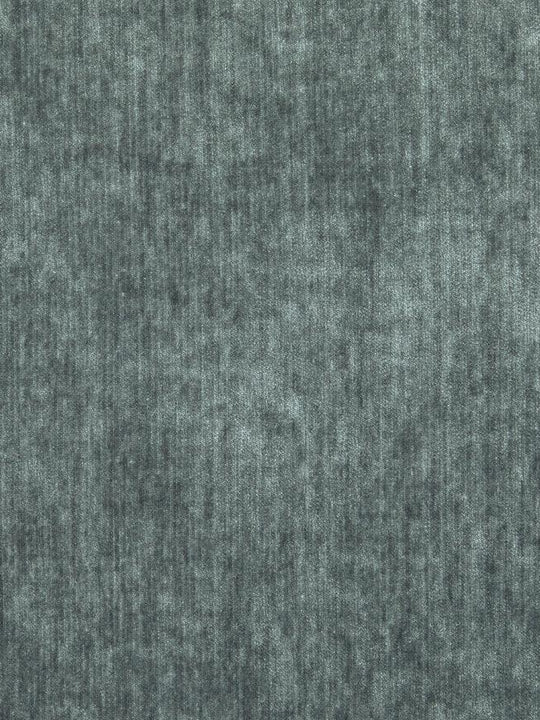 Cisco Fabric Lacey Silver - Grade G - Polyester