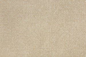 Cisco Fabric Lan Oatmeal - Grade P - Linen-Cisco Brothers-Blue Hand Home
