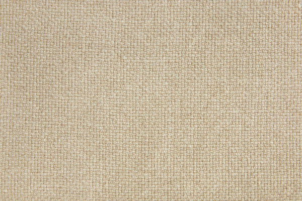 Cisco Fabric Lan Oatmeal - Grade P - Linen-Cisco Brothers-Blue Hand Home
