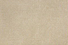 Cisco Fabric Lan Oatmeal - Grade P - Linen-Cisco Brothers-Blue Hand Home
