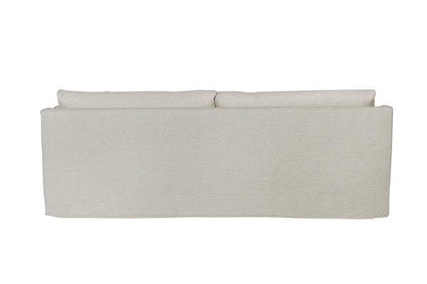 Cisco Brothers Lanister Sofa-Cisco Brothers-Blue Hand Home