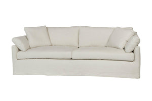 Cisco Brothers Lanister Sofa-Cisco Brothers-Blue Hand Home