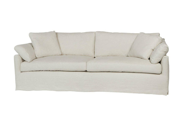 Cisco Brothers Lanister Sofa-Cisco Brothers-Blue Hand Home