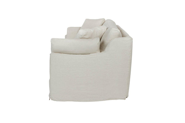 Cisco Brothers Lanister Sofa-Cisco Brothers-Blue Hand Home