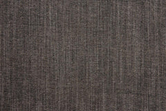 Cisco Fabric Lester Charcoal - Grade G - Polyester/Linen-Cisco Brothers-Blue Hand Home