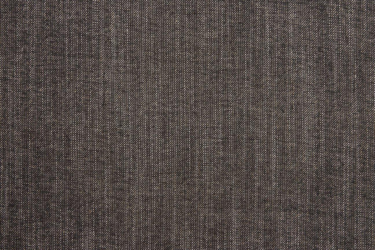 In Stock-Benedict 2PC Sectional-Donovan Blue-LAF-Cisco Brothers-Blue Hand Home