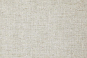 Cisco Fabric Lester Snow - Grade G - Polyester/Linen-Cisco Brothers-Blue Hand Home