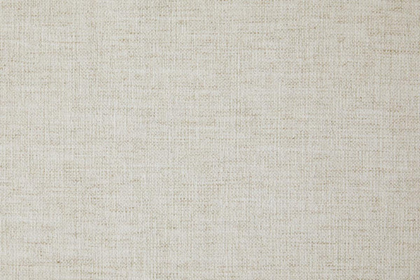 Cisco Fabric Lester Snow - Grade G - Polyester/Linen-Cisco Brothers-Blue Hand Home