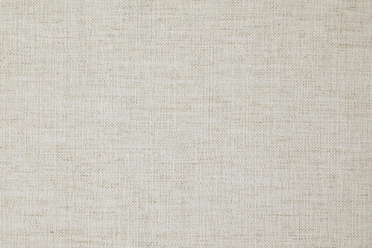 Cisco Fabric Lester Snow - Grade G - Polyester/Linen-Cisco Brothers-Blue Hand Home
