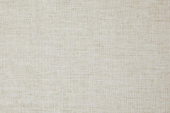 Cisco Fabric Lester Snow - Grade G - Polyester/Linen-Cisco Brothers-Blue Hand Home