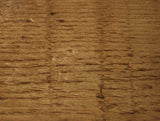 Reclaimed Lumber Bergamot Small Dresser-CFC Furniture-Blue Hand Home