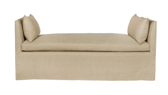 Cisco Brothers Linda Trundle Daybed
