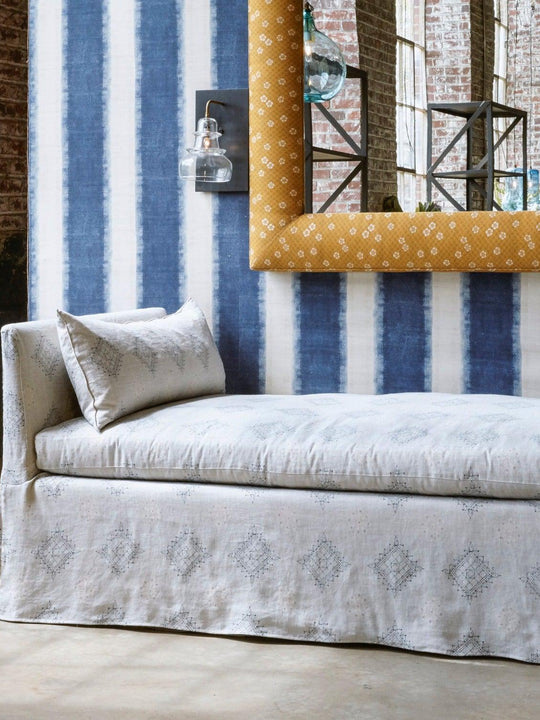 Cisco Brothers Linda Trundle Daybed