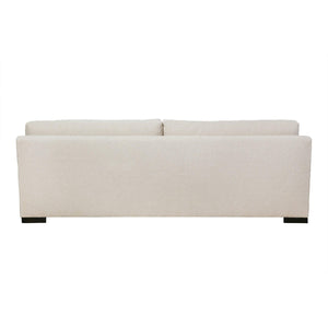 Essentials Cisco Brothers Loft Sofa 84"-Cisco Brothers-Blue Hand Home