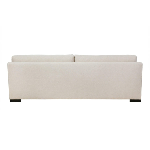 Essentials Cisco Brothers Loft Sofa 84"-Cisco Brothers-Blue Hand Home