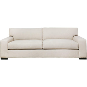 Essentials Cisco Brothers Loft Sofa 84"-Cisco Brothers-Blue Hand Home
