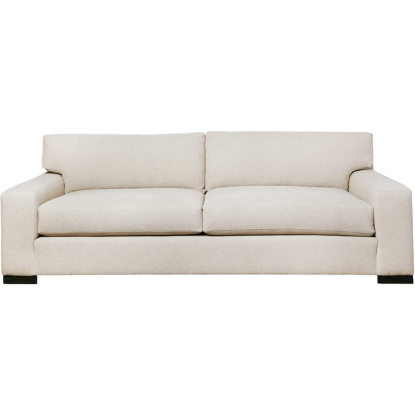 Essentials Cisco Brothers Loft Sofa 84"-Cisco Brothers-Blue Hand Home