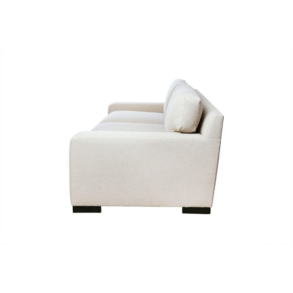 Essentials Cisco Brothers Loft Sofa 84"-Cisco Brothers-Blue Hand Home