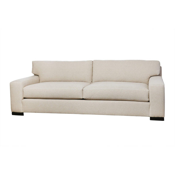 Essentials Cisco Brothers Loft Sofa 84"-Cisco Brothers-Blue Hand Home