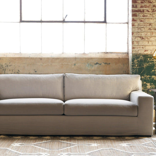 Cisco Brothers Loft Sofa