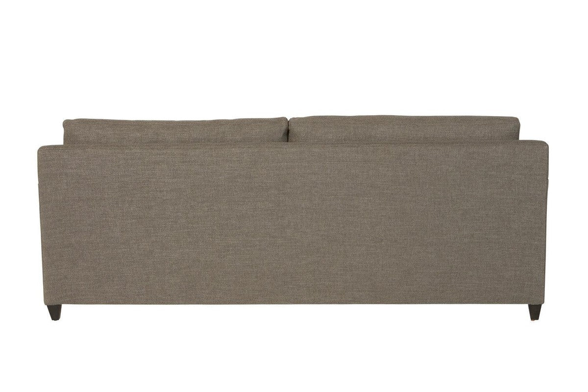 Essentials Cisco Brothers Louis 90&quot; Sofa-Cisco Brothers-Blue Hand Home