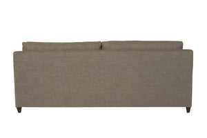Cisco Brothers Louis Sofa-Cisco Brothers-Blue Hand Home