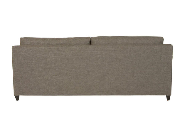 Cisco Brothers Louis Sofa-Cisco Brothers-Blue Hand Home