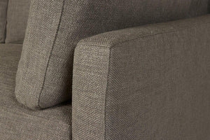 Cisco Brothers Louis Sofa-Cisco Brothers-Blue Hand Home