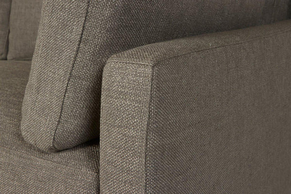 Cisco Brothers Louis Sofa-Cisco Brothers-Blue Hand Home