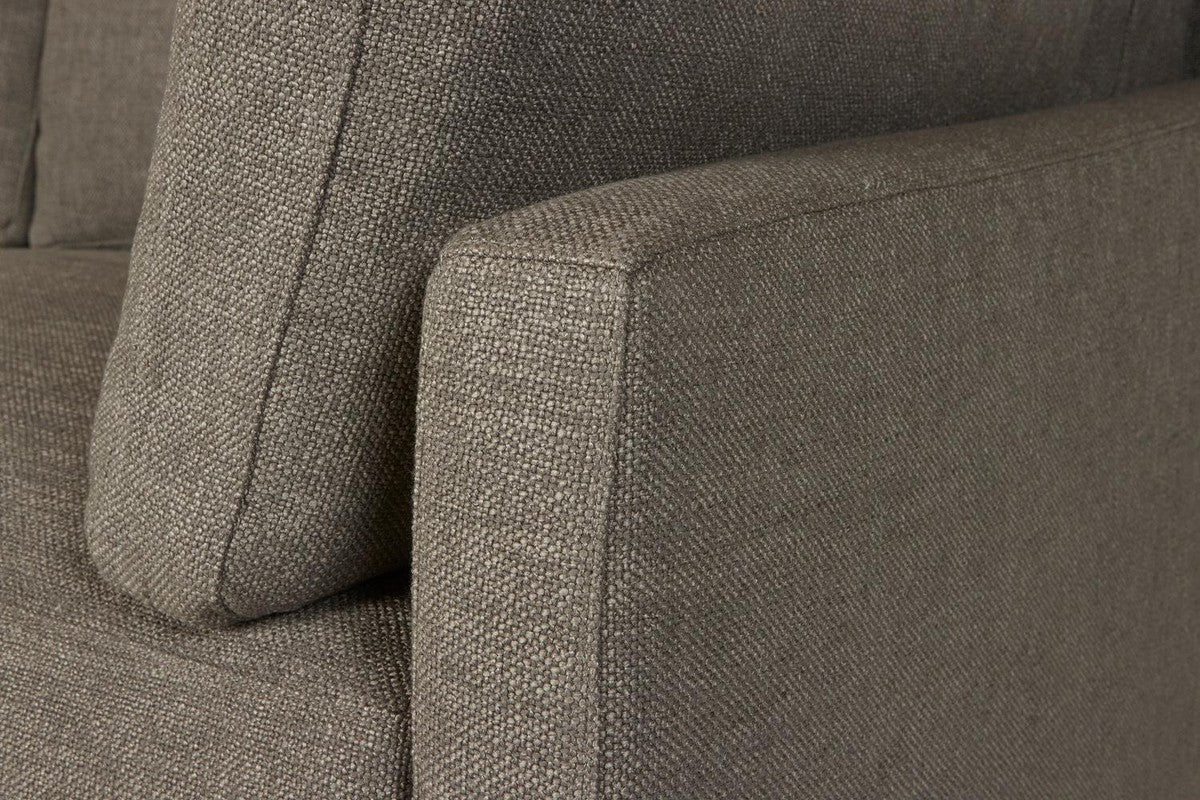 Essentials Cisco Brothers Louis 90&quot; Sofa-Cisco Brothers-Blue Hand Home